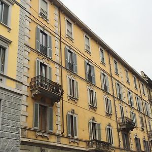 Hotel Arno