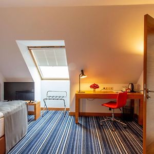 Double Room Disability Access or Non-Smoking
